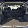 toyota wish 2012 CFJ1517370 image 22
