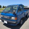 toyota townace-truck 1995 Mitsuicoltd_TYTA0021829R0206 image 5