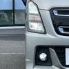 suzuki wagon-r 2017 -SUZUKI--Wagon R DAA-MH55S--MH55S-702089---SUZUKI--Wagon R DAA-MH55S--MH55S-702089- image 7