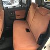suzuki alto-lapin 2008 CFJ1551047 image 5