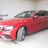 mercedes-benz e-class-station-wagon 2020 quick_quick_4AA-213277C_WDD2132772A546521 image 1