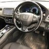 honda vezel 2016 quick_quick_DAA-RU4_1104569 image 6