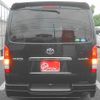 toyota hiace-van 2019 -TOYOTA--Hiace Van CBF-TRH200V--TRH200-00310576---TOYOTA--Hiace Van CBF-TRH200V--TRH200-00310576- image 7