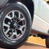 suzuki jimny-sierra 2024 -SUZUKI--Jimny Sierra 3BA-JB74W--JB74W-212531---SUZUKI--Jimny Sierra 3BA-JB74W--JB74W-212531- image 15