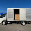 mitsubishi-fuso canter 2018 quick_quick_TPG-FEA50_FEA50-561265 image 9