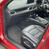 mazda cx-5 2023 CFJ1729454 image 19