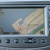 honda fit 2010 CFJ1712043 image 17