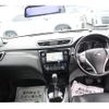 nissan x-trail 2015 -NISSAN--X-Trail DAA-HNT32--HNT32-114914---NISSAN--X-Trail DAA-HNT32--HNT32-114914- image 17