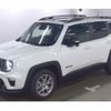 jeep renegade 2024 quick_quick_3BA-BV13PM_1C4NJCD19PPP63885 image 5