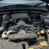 subaru impreza-wagon 2008 -SUBARU--Impreza Wagon DBA-GH2--GH2-013260---SUBARU--Impreza Wagon DBA-GH2--GH2-013260- image 17