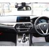 bmw 5-series 2017 quick_quick_JC20_JC20-WBAJC32040WA06276 image 6