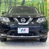 nissan x-trail 2016 CFJ1676388 image 14