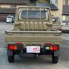 daihatsu hijet-truck 2024 quick_quick_3BD-S510P_S510P-0602070 image 5