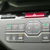 honda stepwagon 2012 CFJ1513015 image 13