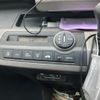 honda freed 2010 -HONDA--Freed DBA-GB3--GB3-1202570---HONDA--Freed DBA-GB3--GB3-1202570- image 17