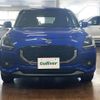 suzuki swift 2024 CFJ1678137 image 19