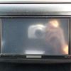 toyota alphard 2010 -TOYOTA--Alphard DBA-ANH25W--ANH25-8027561---TOYOTA--Alphard DBA-ANH25W--ANH25-8027561- image 23