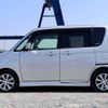 mitsubishi delica-d2 2012 O11157 image 10