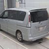 nissan serena 2012 TE296 image 8