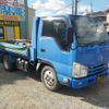mazda titan 2015 GOO_NET_EXCHANGE_1200831A30250516W001 image 4