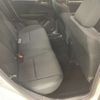 honda fit 2018 CFJ1860576 image 21