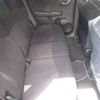 honda fit 2008 -HONDA--Fit DBA-GE9--GE9-1001979---HONDA--Fit DBA-GE9--GE9-1001979- image 6