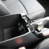 toyota corolla-touring-wagon 2023 -TOYOTA 【春日部 300】--Corolla Touring MZEA17W--MZEA17-0003160---TOYOTA 【春日部 300】--Corolla Touring MZEA17W--MZEA17-0003160- image 16