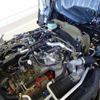 toyota dyna-truck 2022 GOO_NET_EXCHANGE_1230336A30250522W002 image 35