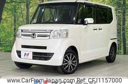 honda n-box 2017 -HONDA--N BOX DBA-JF2--JF2-1528713---HONDA--N BOX DBA-JF2--JF2-1528713-