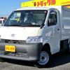 toyota townace-truck 2022 quick_quick_5BF-S413U_S413U-0002760 image 1