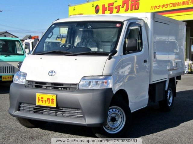 toyota townace-truck 2022 quick_quick_5BF-S413U_S413U-0002760 image 1