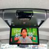 toyota roomy 2016 -TOYOTA--Roomy DBA-M900A--M900A-0001090---TOYOTA--Roomy DBA-M900A--M900A-0001090- image 12