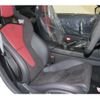 nissan fairlady-z 2024 -NISSAN--Fairlady Z 5BA-RZ34--RZ34-123***---NISSAN--Fairlady Z 5BA-RZ34--RZ34-123***- image 22