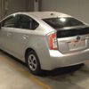 toyota prius 2012 CFJ1566597 image 5