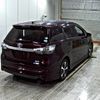 toyota wish 2013 -TOYOTA--Wish ZGE20W-0165420---TOYOTA--Wish ZGE20W-0165420- image 6