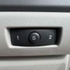 jeep cherokee 2008 CFJ1772286 image 38
