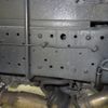 isuzu elf-truck 2012 CFJ1723009 image 6