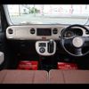 daihatsu mira-cocoa 2014 -DAIHATSU 【名変中 】--Mira Cocoa L675S--0190732---DAIHATSU 【名変中 】--Mira Cocoa L675S--0190732- image 8