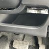 mitsubishi i-miev 2012 -MITSUBISHI--i-Miev ZAA-HA3W--HA3W-0304367---MITSUBISHI--i-Miev ZAA-HA3W--HA3W-0304367- image 3