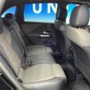 mercedes-benz b-class 2020 CFJ1821075 image 10