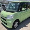 daihatsu tanto 2014 quick_quick_DBA-LA600S_0222971 image 2