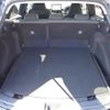toyota corolla-touring-wagon 2023 -TOYOTA--Corolla Touring 6AA-ZWE219W--ZWE219-0013651---TOYOTA--Corolla Touring 6AA-ZWE219W--ZWE219-0013651- image 14