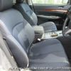 subaru legacy-touring-wagon 2009 3282185-Y2024070216A-21 image 14
