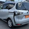 toyota sienta 2020 CFJ1731506 image 23