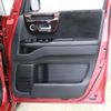 honda n-box 2021 -HONDA 【四日市 583ｱ2221】--N-BOXｶｽﾀﾑ 6BA-JF3--JF3-5015713---HONDA 【四日市 583ｱ2221】--N-BOXｶｽﾀﾑ 6BA-JF3--JF3-5015713- image 10