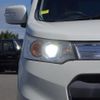 suzuki wagon-r 2012 -SUZUKI--Wagon R DBA-MH34S--MH34S-903647---SUZUKI--Wagon R DBA-MH34S--MH34S-903647- image 8