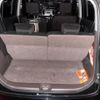 nissan moco 2009 CFJ1736742 image 13