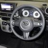 daihatsu cast 2016 -DAIHATSU--Cast LA260S-0013375---DAIHATSU--Cast LA260S-0013375- image 4