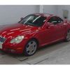 lexus sc 2009 -LEXUS 【大分 320ﾒ 888】--Lexus SC DBA-UZZ40--UZZ40-9021272---LEXUS 【大分 320ﾒ 888】--Lexus SC DBA-UZZ40--UZZ40-9021272- image 1