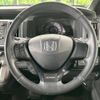 honda stepwagon 2010 -HONDA--Stepwgn DBA-RK6--RK6-1005750---HONDA--Stepwgn DBA-RK6--RK6-1005750- image 13